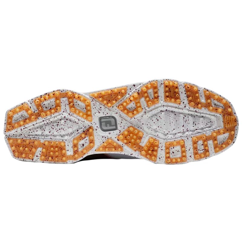 FootJoy Women's Pro|SL Sport Spikeless Golf Shoes - Worldwide Golf