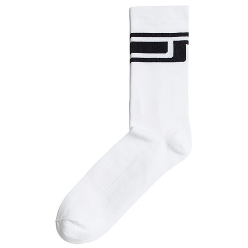 J. Lindeberg Men's Yosef Socks