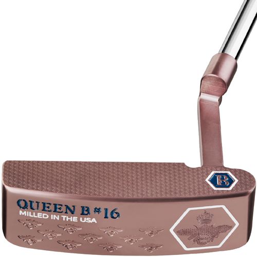 Bettinardi Queen B 16 Putter