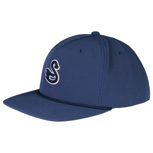 Swannies Men's Silas Hat