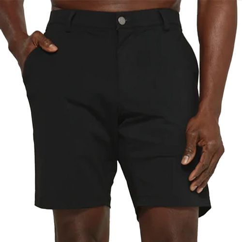 7DIAMONDS Men's Zuma Short
