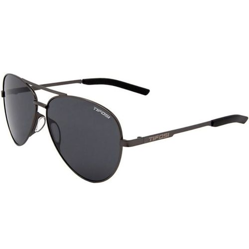 Tifosi Shwae Sunglasses