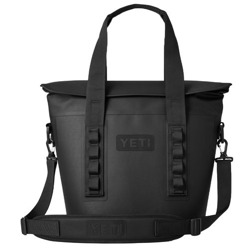 YETI Hopper Tote Soft Cooler