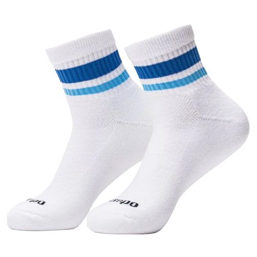 Del Campo Men's The Blues Socks