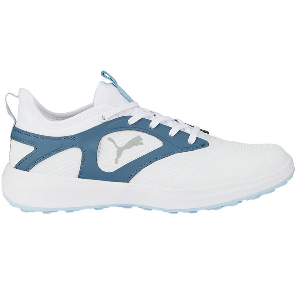 PUMA Women's Ignite Blaze Pro Golf Shoes - Worldwide Golf Shops