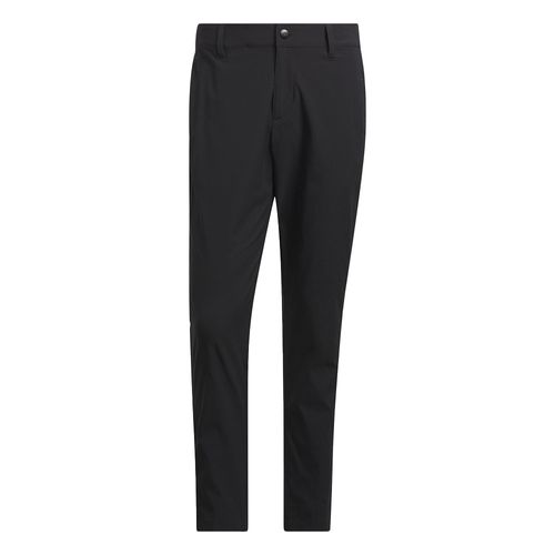 adidas Men's Ultimate365 Chino Pants