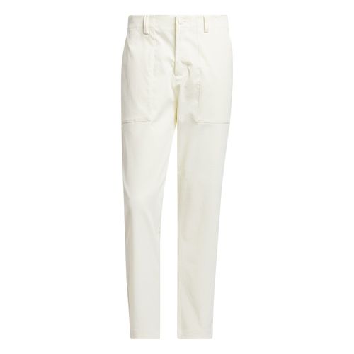 adidas Men's Go-To Progressive Pants