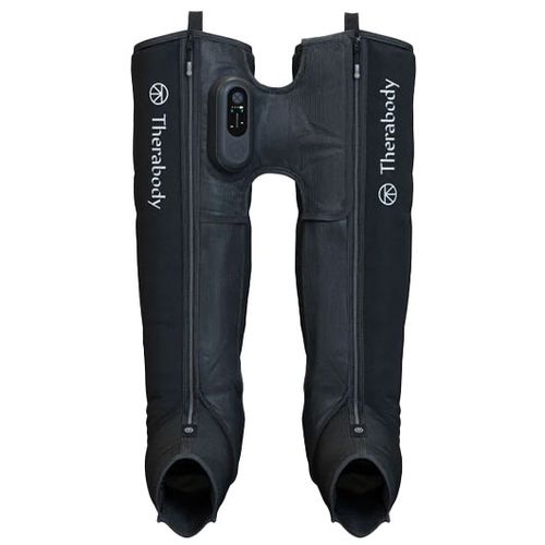 Therabody JetBoots Prime Recovery Boots