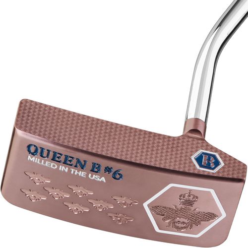 Bettinardi Queen B 6 Putter