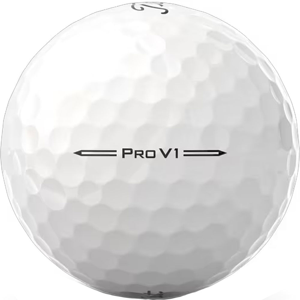 ＼半額SALE／ 3454e23ea0e2d183e82100722095cb ラウンド用品・アクセサリー