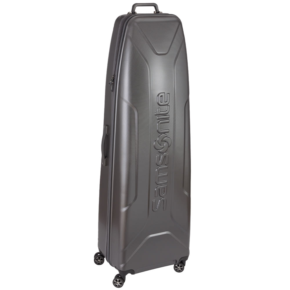 Samsonite Primo Deluxe Fairway Travel Cover Worldwide Golf Shops