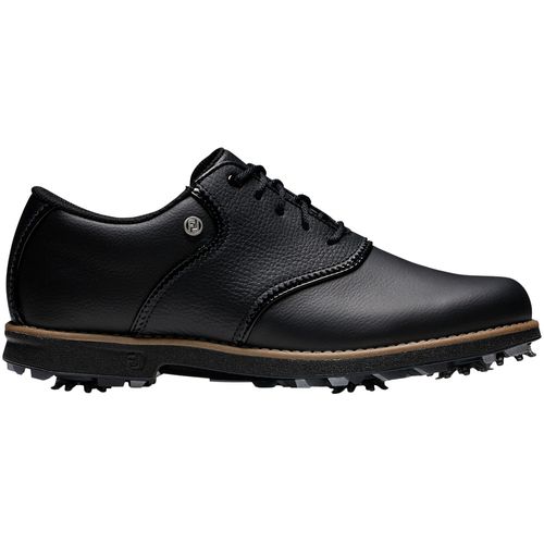 FootJoy Women's Premiere Series Bel Air Golf Shoes