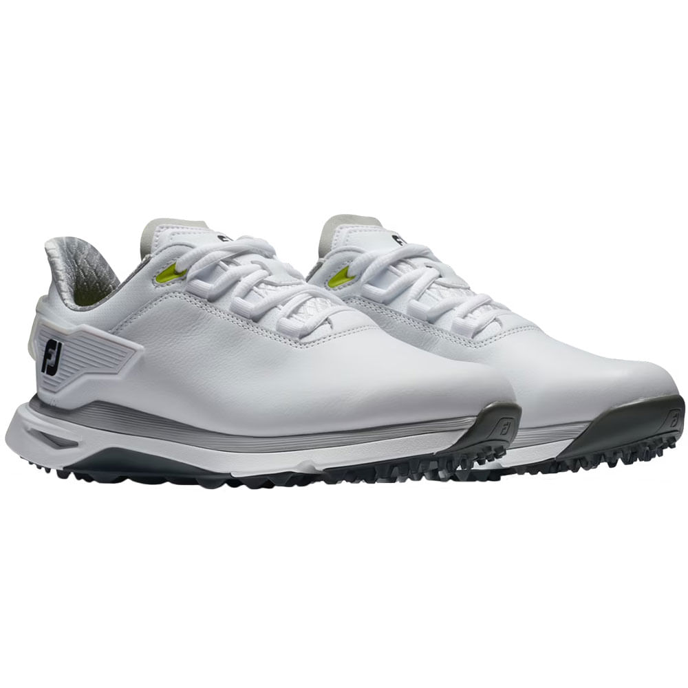 FootJoy Women's Pro/SLX Spikeless Golf Shoes - Worldwide