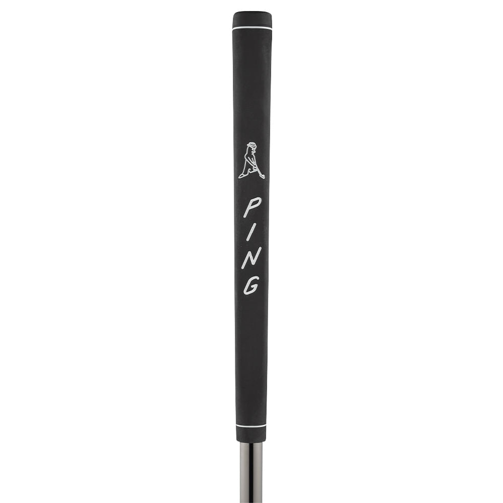 SuperStroke Zenergy WristLock Putter Grip - Worldwide Golf Shops