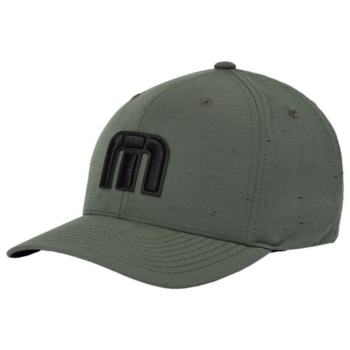 TravisMathew Men's Private Cabin Hat