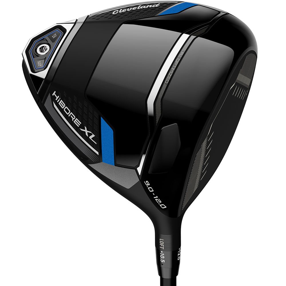 Cobra DARKSPEED X Driver - Worldwide Golf Shops