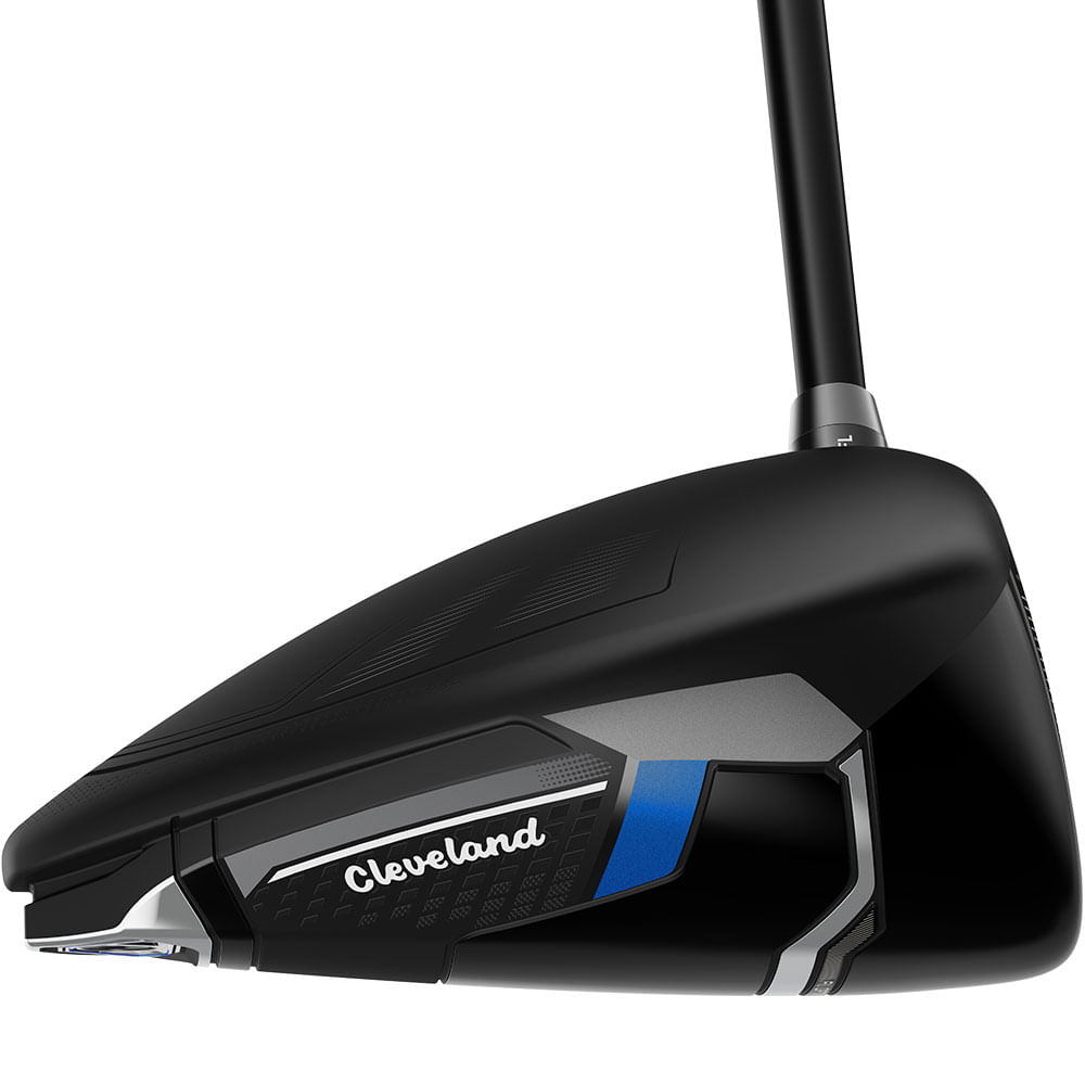 Cleveland HiBore XL Driver - Worldwide Golf Shops