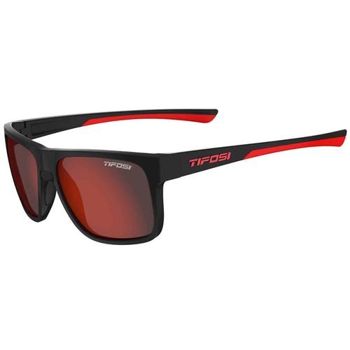 Tifosi Men's Swick Sunglasses