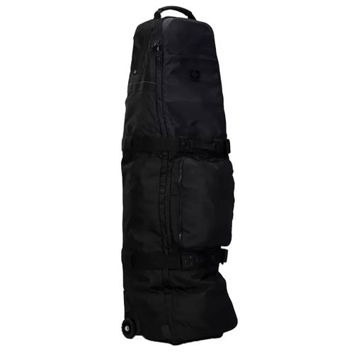 Ogio Alpha Travel Cover Mid