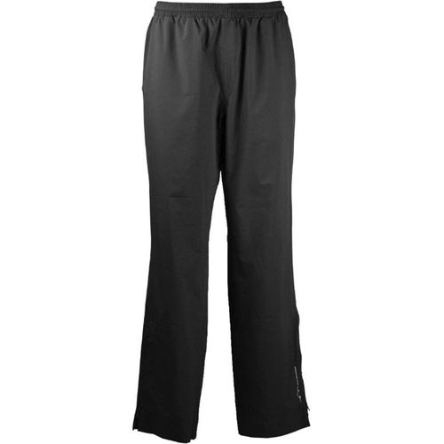 Sun Mountain Men's Monsoon Pants