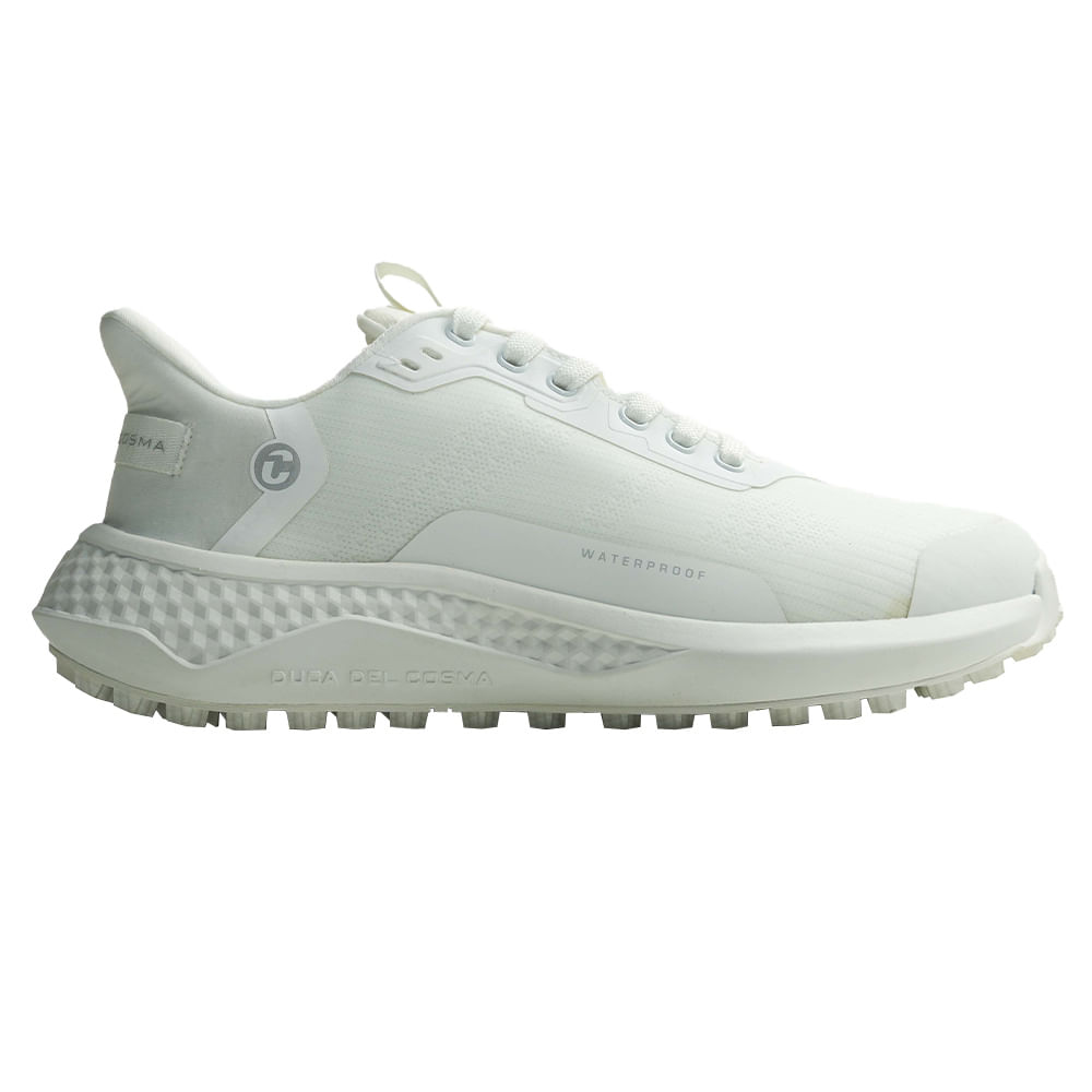 Golf Shoes Sale & Discounts – Duca del Cosma US