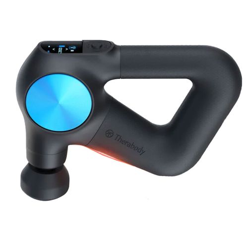 Theragun Pro Plus