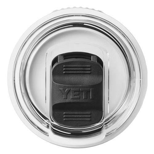 YETI Rambler 20 oz Stronghold Lid