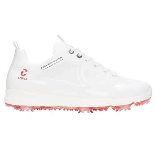 Duca del Cosma Women's Avanti Golf Shoes