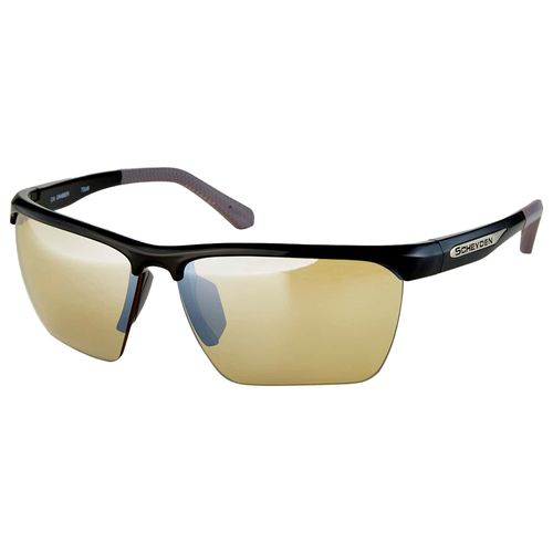 Scheyden CIA Grabber Sunglasses