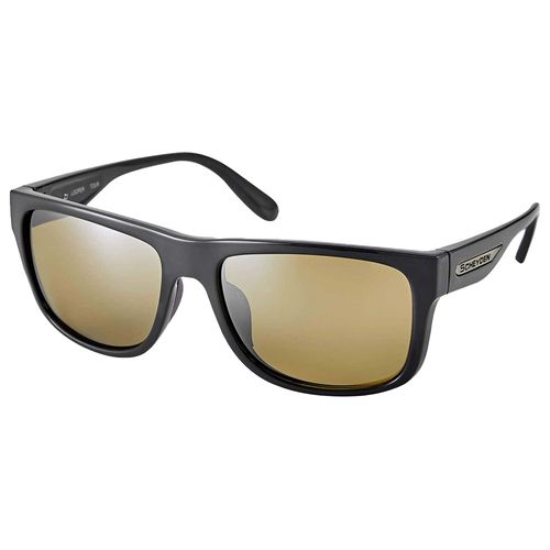 Scheyden Looper Sunglasses