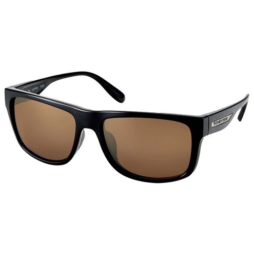 Scheyden Looper Sunglasses