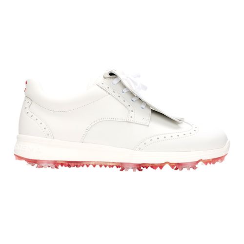Duca del Cosma Women's Sabina Golf Shoes