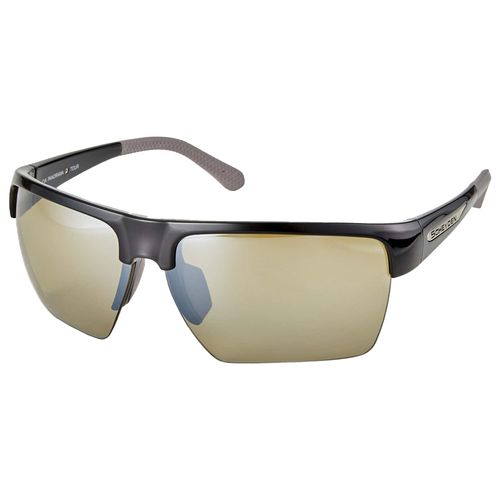 Scheyden CIA Panorama Sunglasses