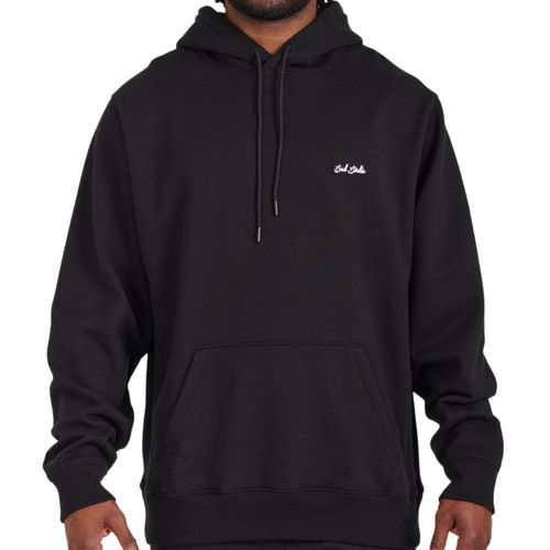 Bad Birdie Men's Rec League Hoodie