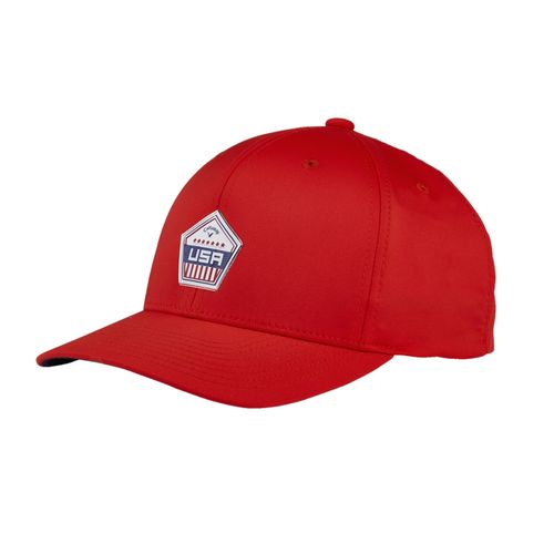 Callaway Men's Patriot USA Hat