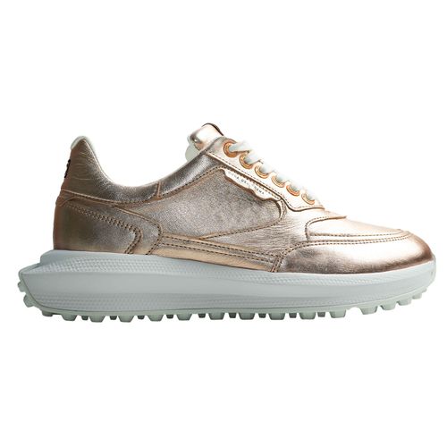 Duca del Cosma Women's Olivera 2 Spikeless Golf Shoes