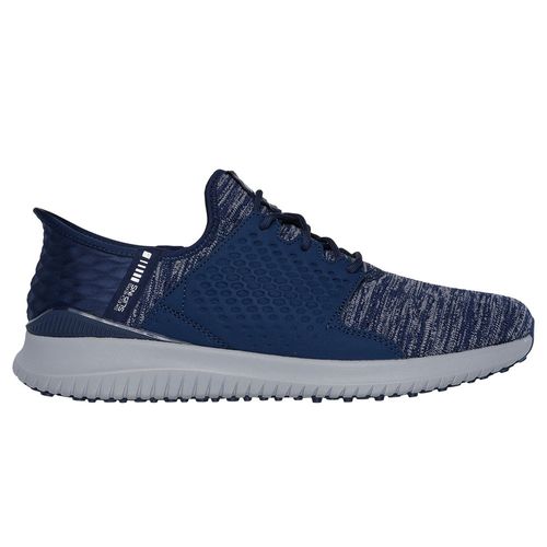 Skechers Men's GO GOLF Max 2 Rover Slip-in Spikeless Golf Shoes