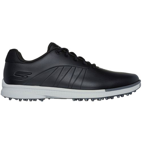 Skechers Men’s GO GOLF Tempo GF Spikeless Golf Shoes
