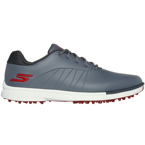 Skechers Men’s GO GOLF Tempo GF Spikeless Golf Shoes