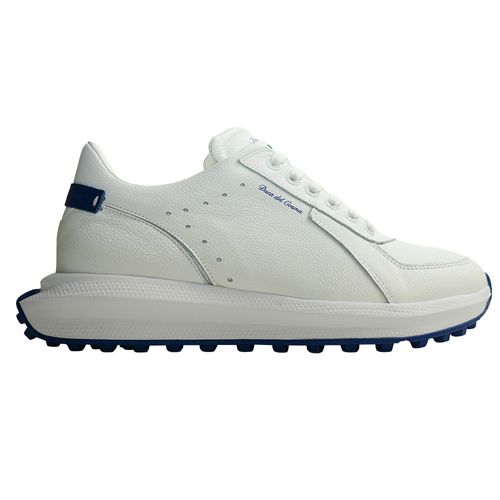 Duca del Cosma Women's Verona Spikeless Golf Shoes