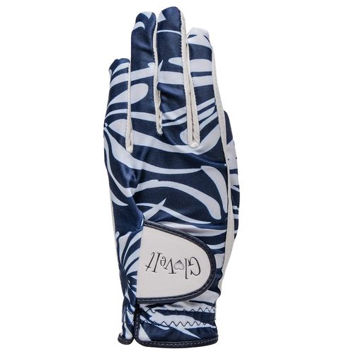 Glove It Women's Island Breeze Golf Glove