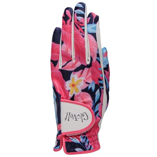 Glove It Women's Tropicana Golf Glove