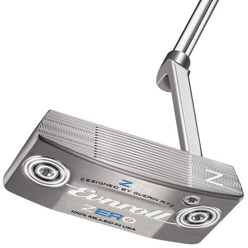 Evnroll ZERO Z2s Putter
