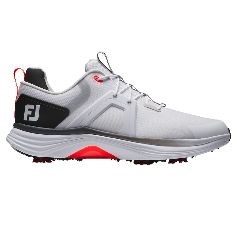 FootJoy 新作 フットジョイ ゴルフ メンズ シューズ 55476