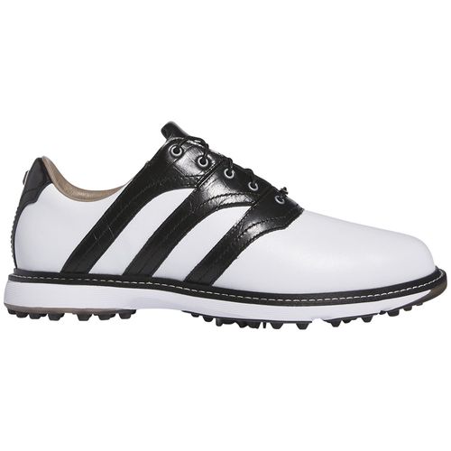 adidas Men's MC Z-Traxion Spikeless Golf Shoes