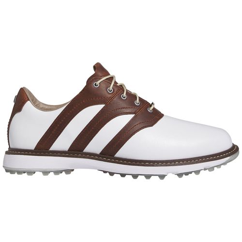 adidas Men's MC Z-Traxion Spikeless Golf Shoes