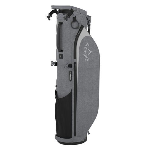 Callaway Par 3 Stand Bag