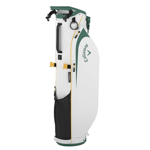 Callaway Par 3 Stand Bag