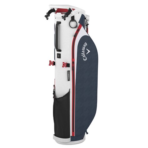 Callaway Par 3 Stand Bag