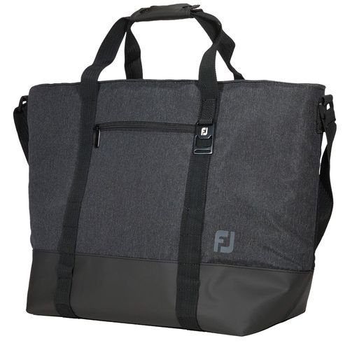 FootJoy Tote Bag Cooler